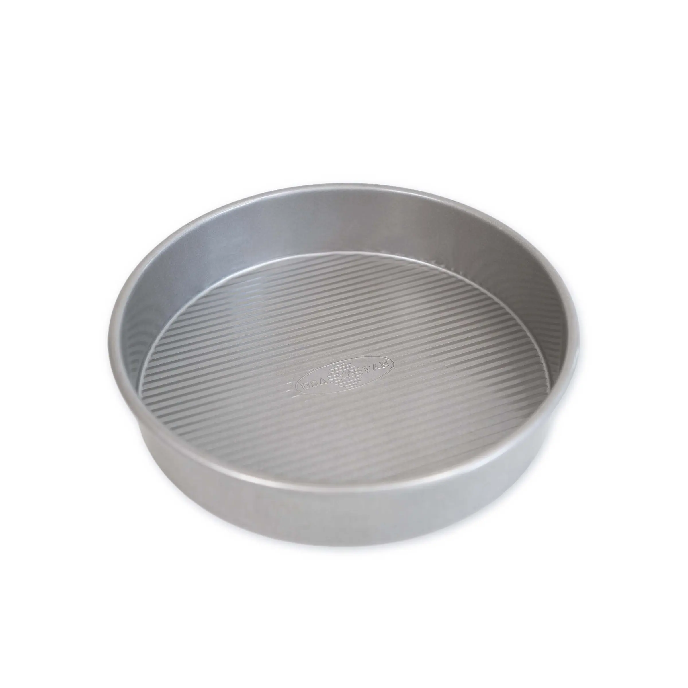 USA Pan 9-Inch Round Cake Pan