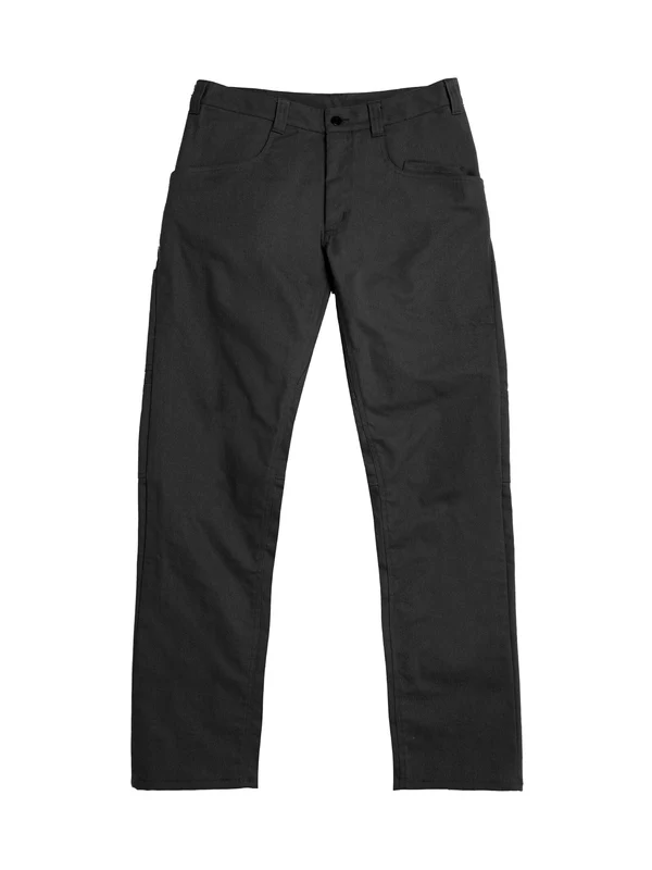 1620 Workwear Foundation Utility Pant