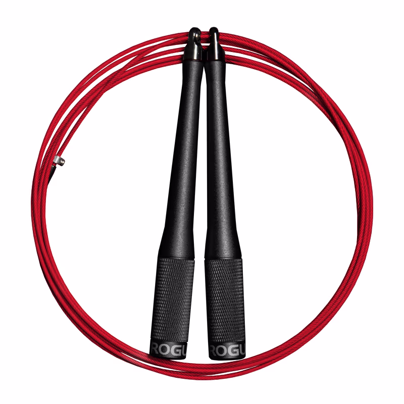Rogue SR-2 Speed Rope 3.0